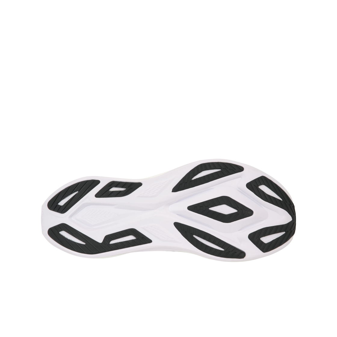 Order ASICS Superblast 3 白黑配色運動鞋 1013A177-100