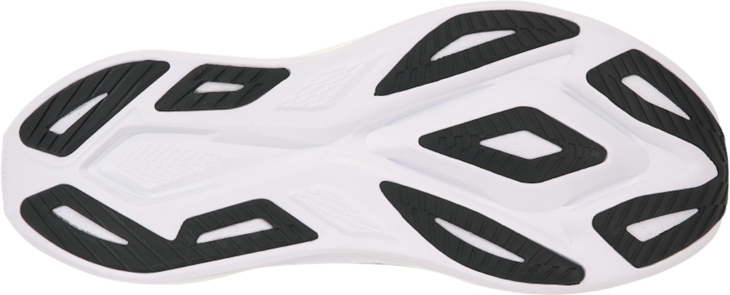ASICS Superblast 3 白黑配色運動鞋 1013A177-100 Lookbook ASICS Superblast 3 白黑配色運動鞋 1013A177-100