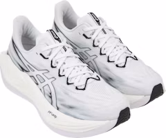 Purchase ASICS Superblast 3 'White Black' 1013A177-100