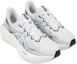 Purchase ASICS Superblast 3 白黑配色運動鞋 1013A177-100