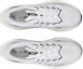Details for ASICS Superblast 3 白黑配色運動鞋 1013A177-100