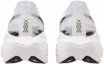 Sizing ASICS Superblast 3 白黑配色運動鞋 1013A177-100