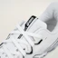 Cheap ASICS Superblast 3 白黑配色運動鞋 1013A177-100