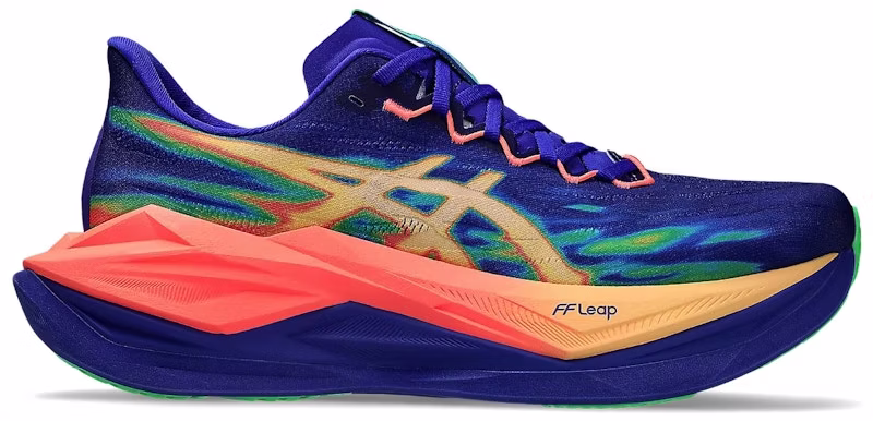asics-superblast-3-cobalt-burst-light-orange-1013-a177-400