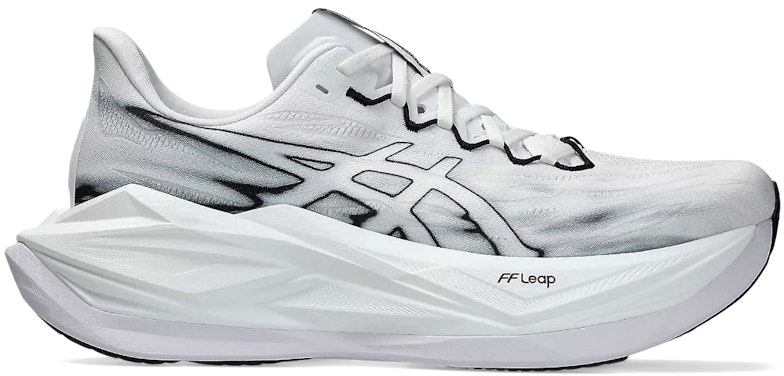 asics-superblast-3-white-black-1013-a177-100