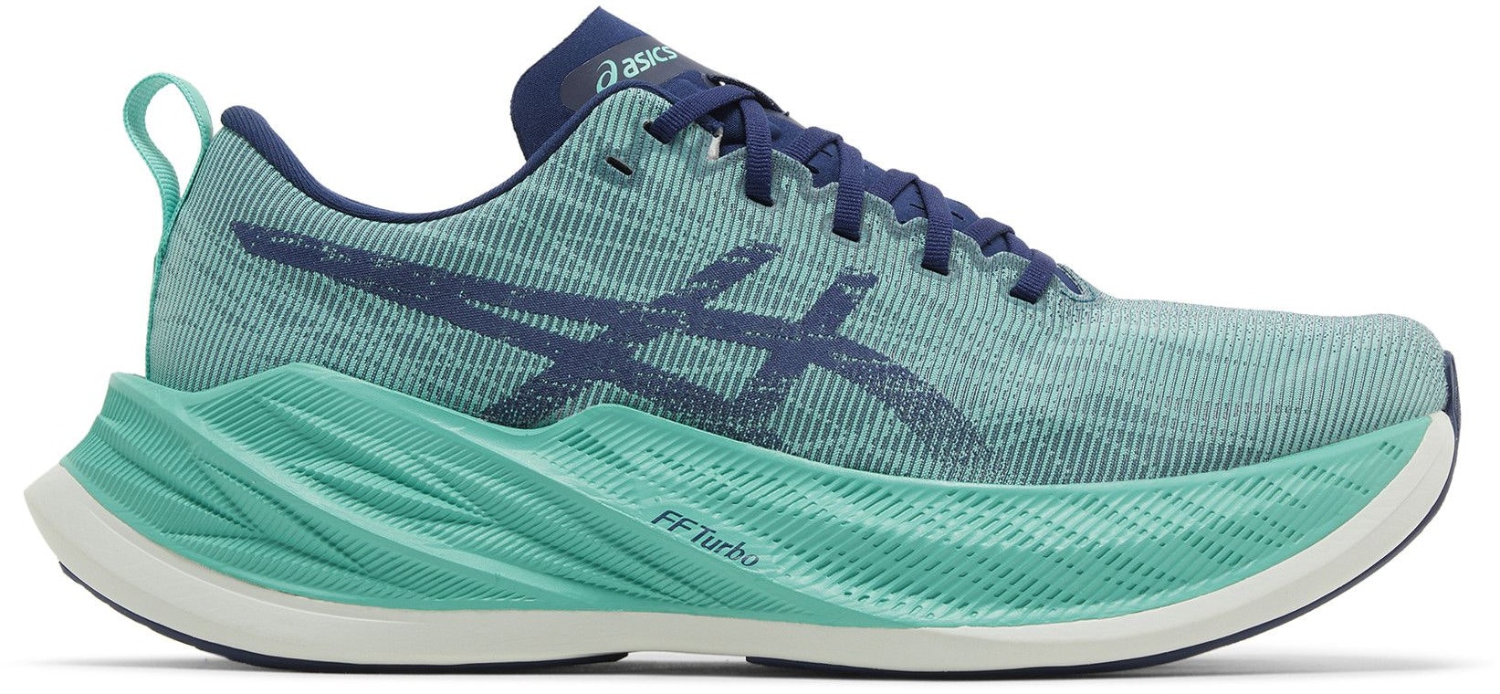 asics-superblast-aurora-green-1013-a127-302