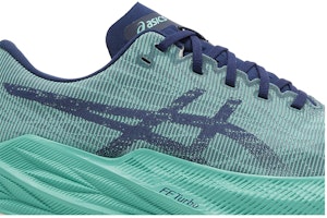 ASICS Superblast '極光綠' 1013A127-302 Order ASICS Superblast '極光綠' 1013A127-302