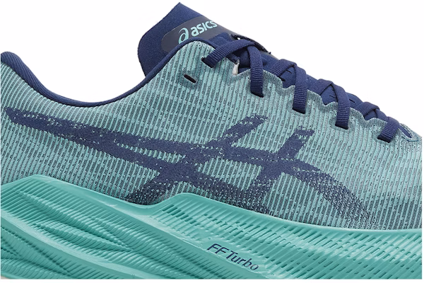 ASICS Superblast 'Aurora Green' 1013A127-302 Order ASICS Superblast 'Aurora Green' 1013A127-302