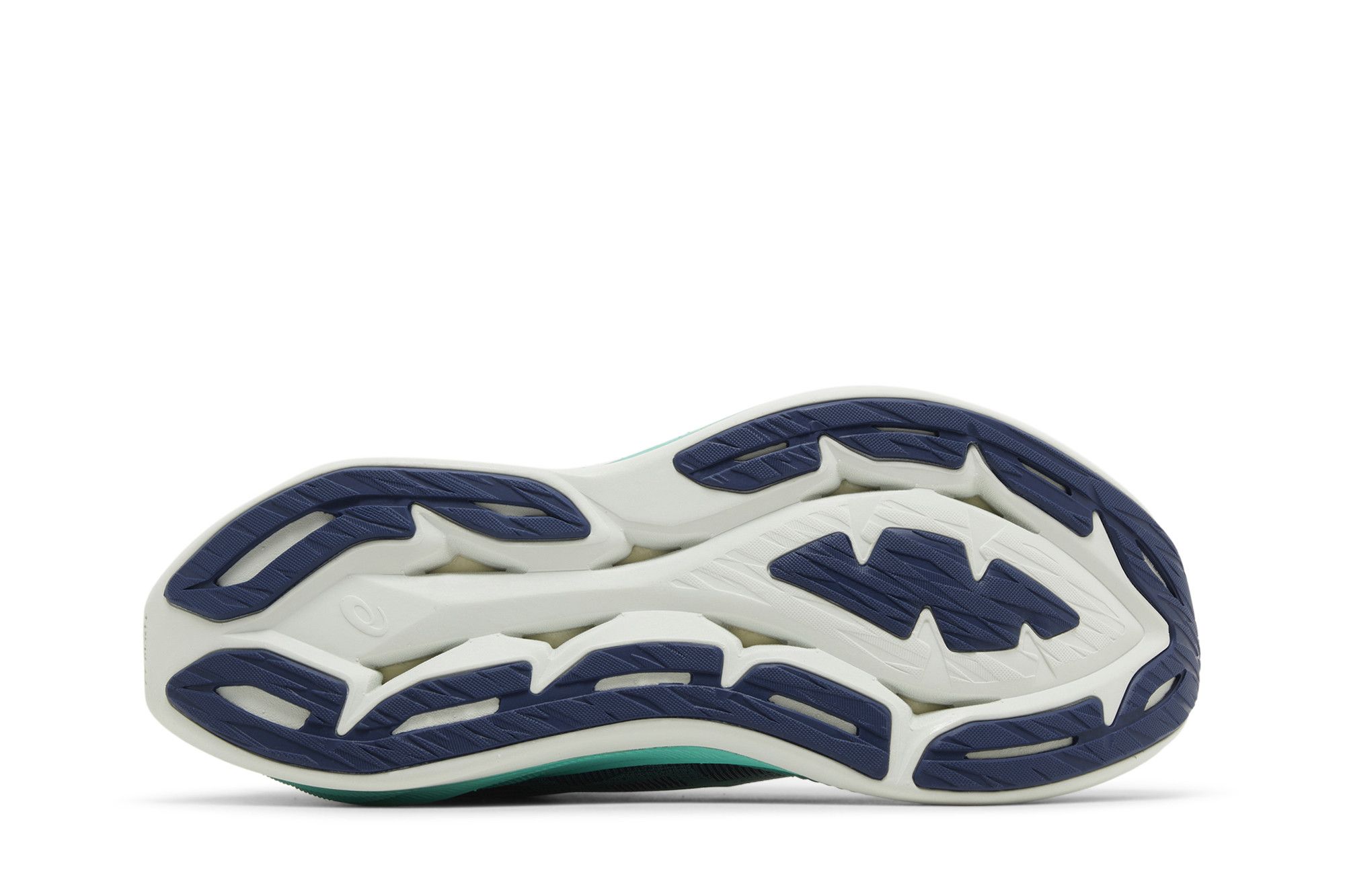 Purchase ASICS Superblast '極光綠' 1013A127-302