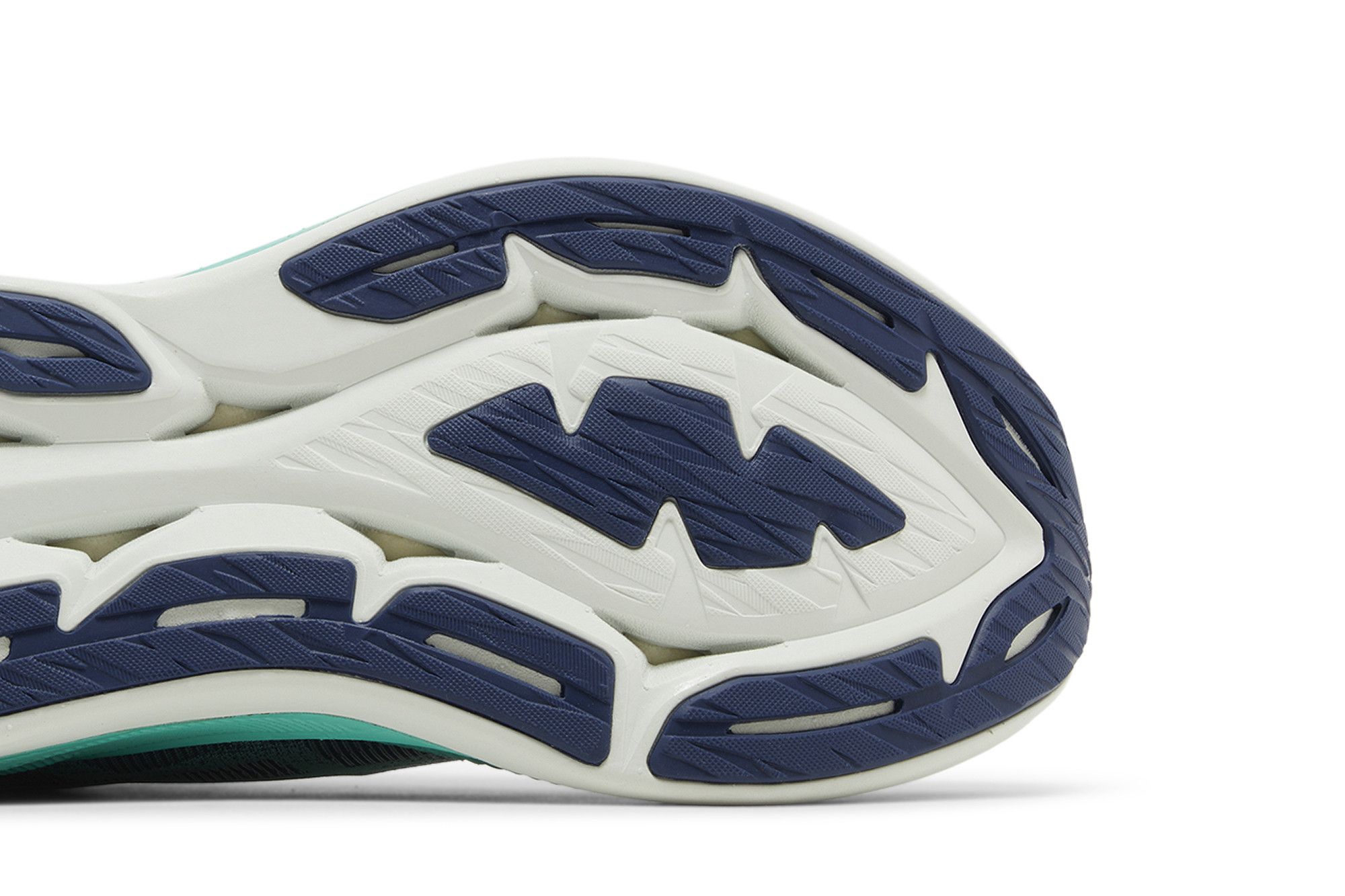 Details for ASICS Superblast '極光綠' 1013A127-302