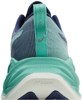 ASICS Superblast '極光綠' 1013A127-302 Sizing ASICS Superblast '極光綠' 1013A127-302