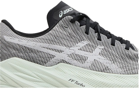 ASICS Superblast 'Hitam Lilac Hint' 1013A127-101 Order ASICS Superblast 'Hitam Lilac Hint' 1013A127-101