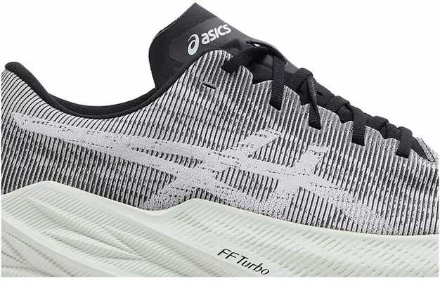 ASICS Superblast 'Black Lilac Hint' 1013A127-101 Order ASICS Superblast 'Black Lilac Hint' 1013A127-101