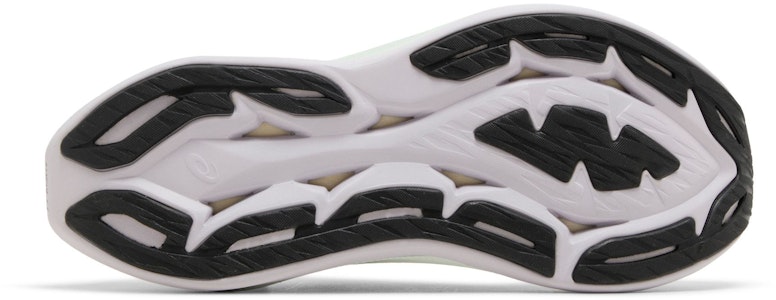 ASICS Superblast 'Hitam Lilac Hint' 1013A127-101 Shop ASICS Superblast 'Hitam Lilac Hint' 1013A127-101