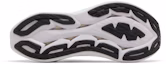 Shop ASICS Superblast 'Hitam Lilac Hint' 1013A127-101