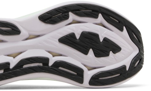 ASICS Superblast 'Hitam Lilac Hint' 1013A127-101 Purchase ASICS Superblast 'Hitam Lilac Hint' 1013A127-101