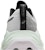 ASICS Superblast 'Hitam Lilac Hint' 1013A127-101