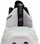 Sizing ASICS Superblast 'Hitam Lilac Hint' 1013A127-101