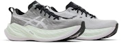 Cheap ASICS Superblast 'Hitam Lilac Hint' 1013A127-101