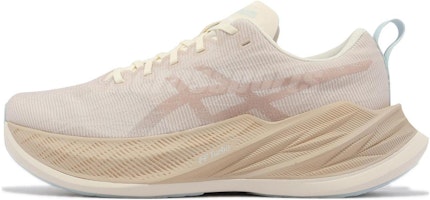 ASICS Superblast 'Cream Mineral Beige' 1013A127-100 ASICS Superblast 'Cream Mineral Beige' 1013A127-100