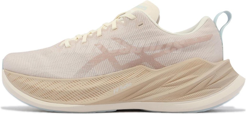 ASICS Superblast 'Cream Mineral Beige' 1013A127-100 Buy ASICS Superblast 'Cream Mineral Beige' 1013A127-100
