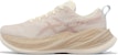 ASICS Superblast 'Krim Mineral Beige' 1013A127-100