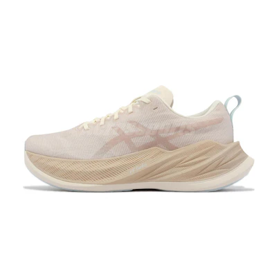 ASICS Superblast 'Cream Mineral Beige'
