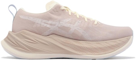 아식스 슈퍼블라스트 '크림 미네랄 베이지' 1013A127-100 Order 아식스 슈퍼블라스트 '크림 미네랄 베이지' 1013A127-100