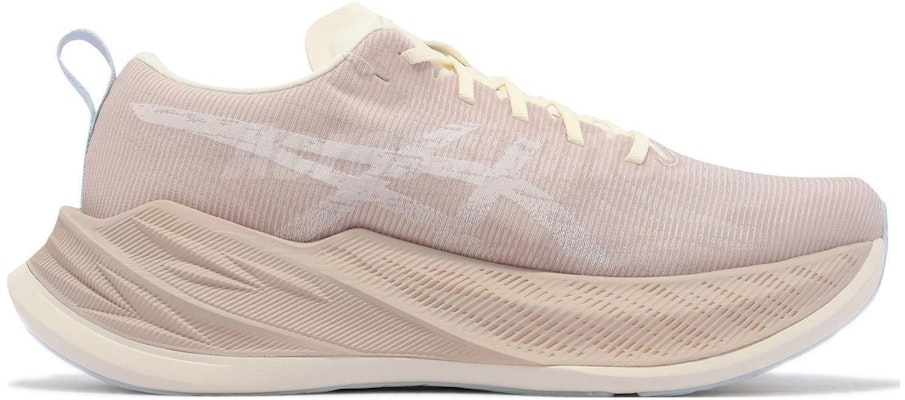 ASICS Superblast 'Cream Mineral Beige' 1013A127-100 Order ASICS Superblast 'Cream Mineral Beige' 1013A127-100