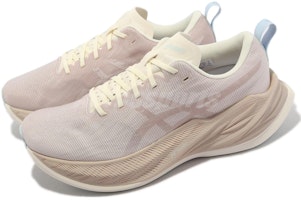 아식스 슈퍼블라스트 '크림 미네랄 베이지' 1013A127-100 Lookbook 아식스 슈퍼블라스트 '크림 미네랄 베이지' 1013A127-100