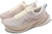 ASICS Superblast 'Krim Mineral Beige' 1013A127-100
