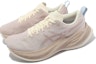 Lookbook ASICS Superblast 'Krim Mineral Beige' 1013A127-100
