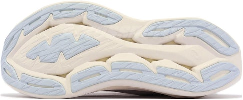 아식스 슈퍼블라스트 '크림 미네랄 베이지' 1013A127-100 Purchase 아식스 슈퍼블라스트 '크림 미네랄 베이지' 1013A127-100