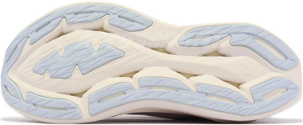 ASICS Superblast 'Cream Mineral Beige' 1013A127-100 Purchase ASICS Superblast 'Cream Mineral Beige' 1013A127-100