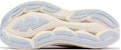 ASICS Superblast 'Krim Mineral Beige' 1013A127-100