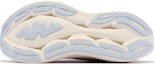 Purchase ASICS Superblast 'Krim Mineral Beige' 1013A127-100