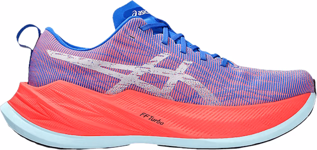 亚瑟士 Superblast '粉红水蓝色女神' 1013A127-700 Buy 亚瑟士 Superblast '粉红水蓝色女神' 1013A127-700