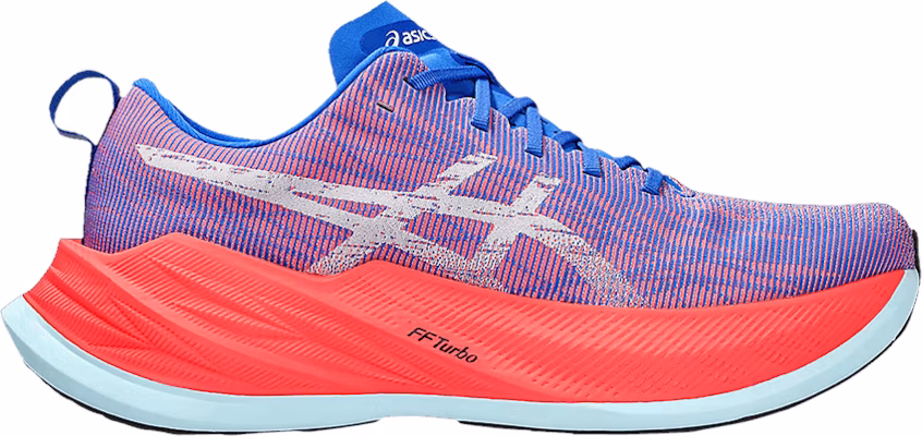 ASICS Superblast 'Diva Pink Aquamarine' 1013A127-700 Buy ASICS Superblast 'Diva Pink Aquamarine' 1013A127-700
