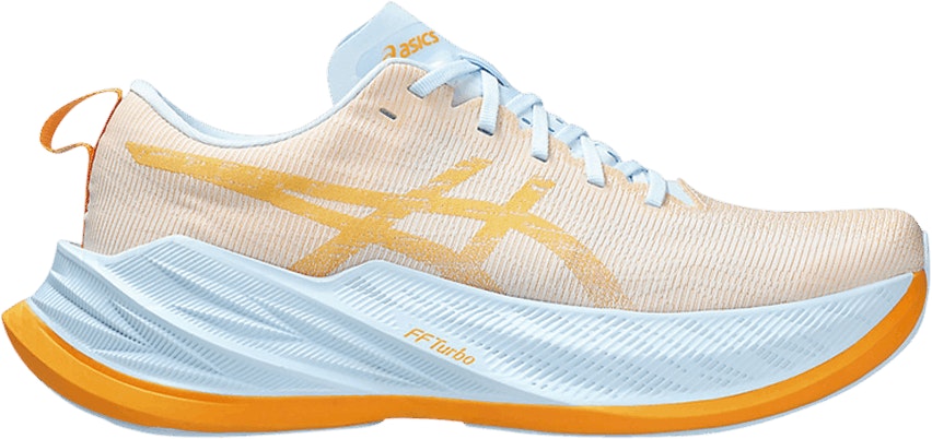 asics-superblast-fellow-yellow-light-blue-1013-a127-400