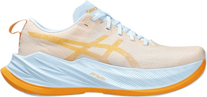 ASICS Superblast 'Fellow Yellow Light Blue' 1013A127-400 ASICS Superblast 'Fellow Yellow Light Blue' 1013A127-400