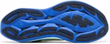 Shop ASICS Superblast 'Kuning Bercahaya Aquamarine' 1013A127-750