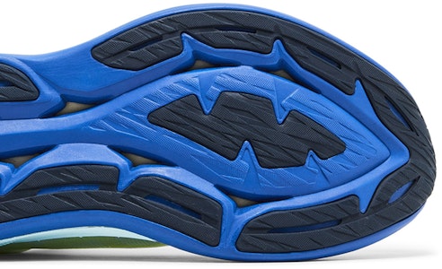 アシックス スーパーブラスト "グローイエロー アクアマリン" 1013A127-750 Purchase アシックス スーパーブラスト "グローイエロー アクアマリン" 1013A127-750