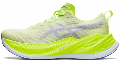 ASICS Superblast 'Hazard Green' 1013A127-301 ASICS Superblast 'Hazard Green' 1013A127-301