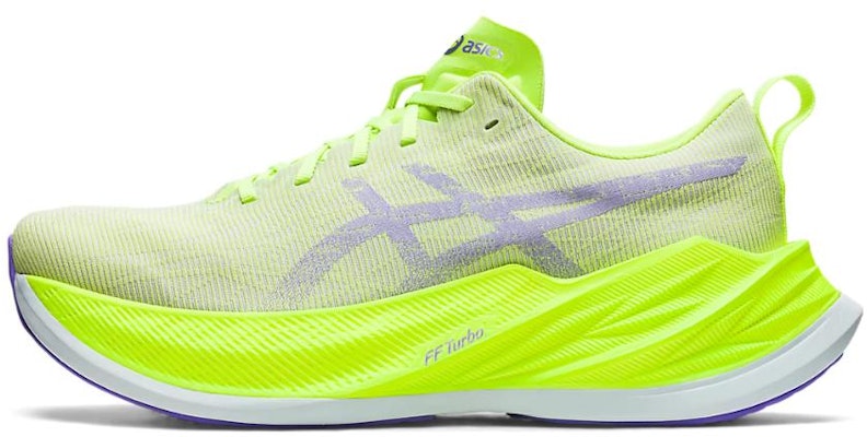 ASICS Superblast 'Hazard Green' 1013A127-301 Buy ASICS Superblast 'Hazard Green' 1013A127-301