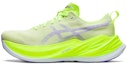 Buy ASICS Superblast 'Hazard Green' Hijau Bahaya 1013A127-301