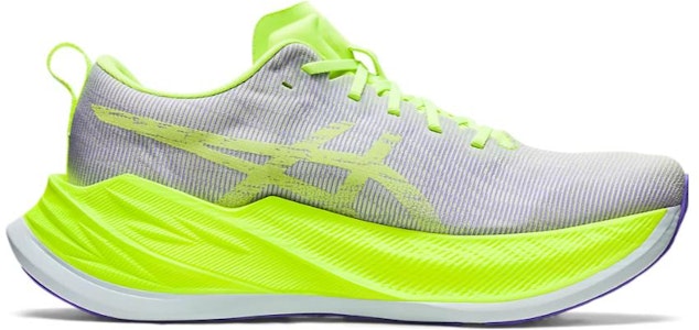 아식스 슈퍼블라스트 '하자드 그린' (Asicseu Supeobeullaseuteu 'Hajadeu Geurin') 1013A127-301 Order 아식스 슈퍼블라스트 '하자드 그린' (Asicseu Supeobeullaseuteu 'Hajadeu Geurin') 1013A127-301