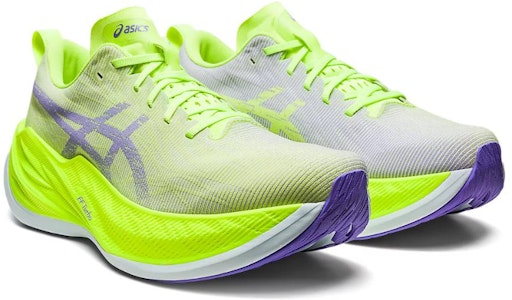 아식스 슈퍼블라스트 '하자드 그린' (Asicseu Supeobeullaseuteu 'Hajadeu Geurin') 1013A127-301 Lookbook 아식스 슈퍼블라스트 '하자드 그린' (Asicseu Supeobeullaseuteu 'Hajadeu Geurin') 1013A127-301