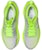 ASICS Superblast 'Hazard Green' Hijau Bahaya 1013A127-301
