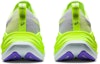 Details for ASICS Superblast 'Hazard Green' Hijau Bahaya 1013A127-301
