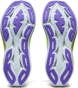 아식스 슈퍼블라스트 '하자드 그린' (Asicseu Supeobeullaseuteu 'Hajadeu Geurin') 1013A127-301 Sizing 아식스 슈퍼블라스트 '하자드 그린' (Asicseu Supeobeullaseuteu 'Hajadeu Geurin') 1013A127-301